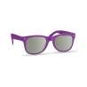 Elegant UV400 Protection Classic Sunglasses - Sunglasses at wholesale prices