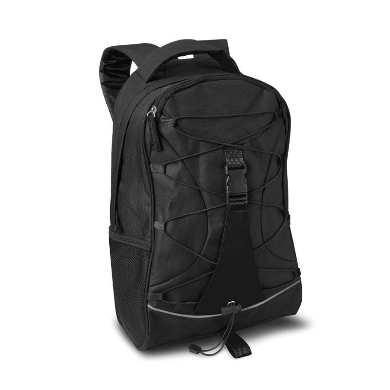 MONTE LEMA - Sac à dos aventure à prix grossiste - Sac à prix de gros