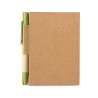 Bloc-notes 11 x 8.5 cm - Bloc-notes à prix grossiste Bloc-notes 11 x 8.5 cm - Bloc-notes à prix grossiste