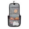 High-Density Polyester Multi-Compartment Vanity Bag - Vanity case at wholesale prices