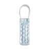 Sac réfrigérant en PVC - Sac isotherme à prix de gros Sac réfrigérant en PVC - Sac isotherme à prix de gros