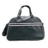 Bolsa de deporte vintage PVC 50 cm - Bolsa de deporte a precios de mayorista