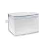Insulated Tote Bag for 6 Cans, 3L - Insulated bag at wholesale prices