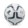 Fußball Größe 5 aus PVC 21,5 cm - Sportball zu Großhandelspreisen Fußball Größe 5 aus PVC 21,5 cm - Sportball zu Großhandelspreisen