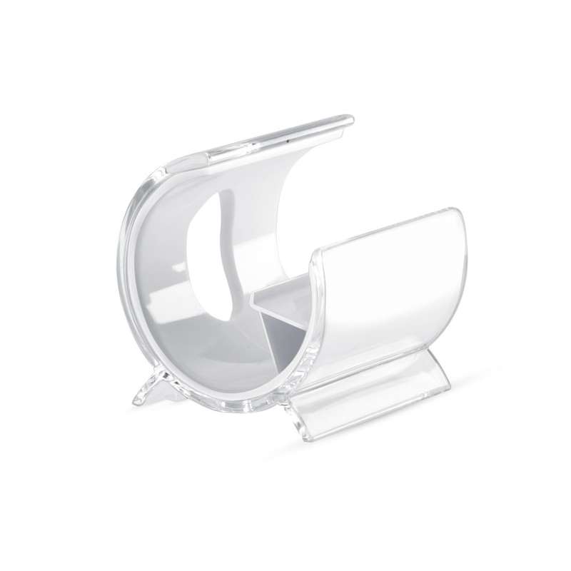 STANDIX - Support téléphone à prix grossiste - Support téléphone à prix de gros