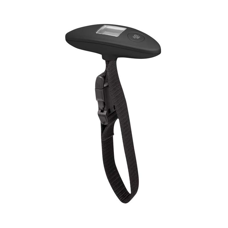 Reisegepäckwaage bis 40 kg, ABS - Taschenwaren zu Großhandelspreisen