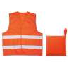 Gilet de securité - Gilet de sécurité à prix de gros