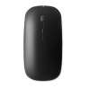 Wireless Curvy Optical Mouse - Glossy Finish - Mouse at wholesale prices Wireless Curvy Optical Mouse - Glossy Finish - Mouse at wholesale prices