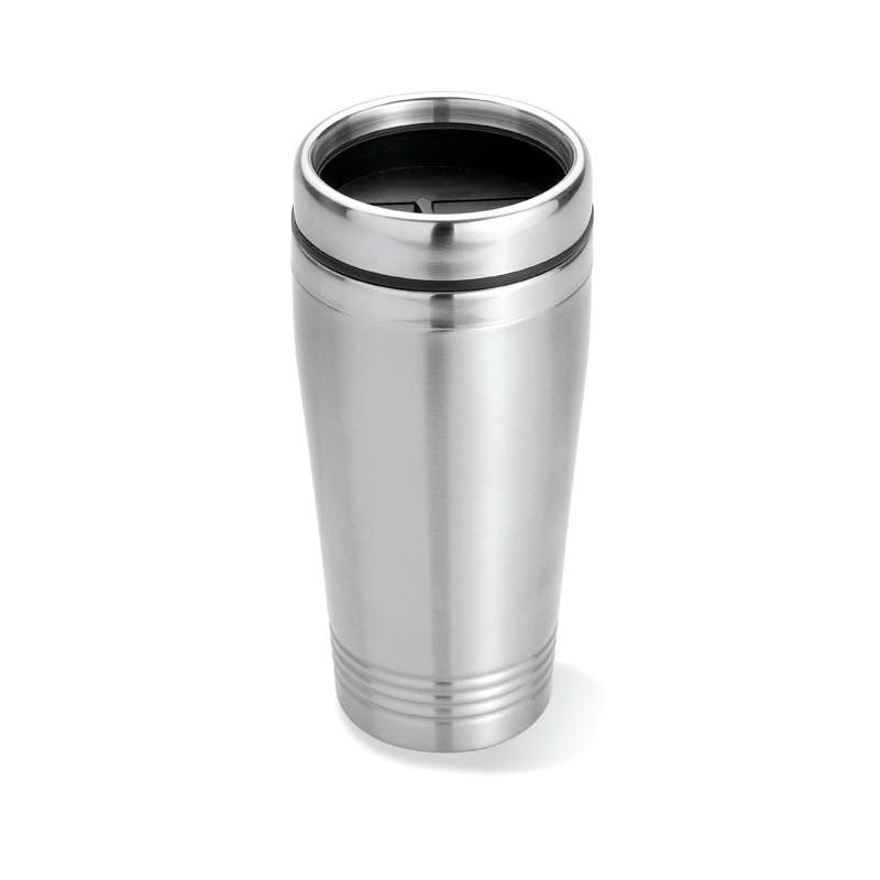 Bouteille à double paroi 400ml - Accessoire pour boire à prix grossiste