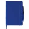 Carnet A5 ligné et stylo - Bloc-notes à prix de gros Carnet A5 ligné et stylo - Bloc-notes à prix de gros
