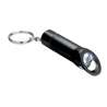 Metal Keychain LED Flashlight with Bottle Opener - Flashlight at wholesale prices Metal Keychain LED Flashlight with Bottle Opener - Flashlight at wholesale prices