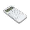 Calcolatrice portatile 10 cifre in ABS - Calcolatrice a prezzi all'ingrosso Calcolatrice portatile 10 cifre in ABS - Calcolatrice a prezzi all'ingrosso