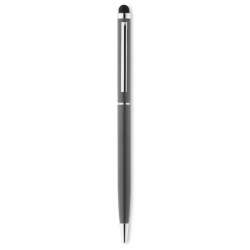 NEILO TOUCH - Stylo-stylet