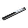 3-LED Emergency Flashlight with Magnetic Back - LED lamp at wholesale prices