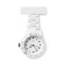 Analog Nurse Watch with Battery Included - Women's watch at wholesale prices