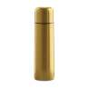 Bouteille double paroi 500ml - Bouteille isotherme à prix grossiste Bouteille double paroi 500ml - Bouteille isotherme à prix grossiste