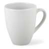 160 ml emaljerad grytmugg i grès - Mugg till grossistpris 160 ml emaljerad grytmugg i grès - Mugg till grossistpris