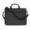 14-Inch Neoprene Laptop Sleeve with Strap - Laptop bag at wholesale prices