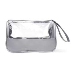Trousse de toilette