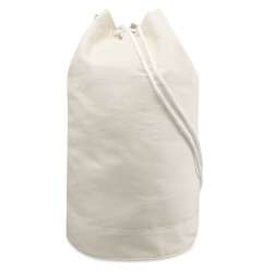 Sac marin en coton