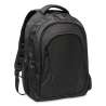 Zaino per laptop 15" in poliestere 1680D - Zaino a prezzi all'ingrosso