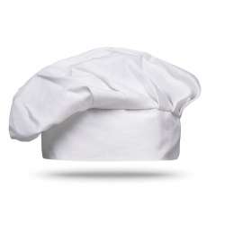 CHEF - Toque de chef en...