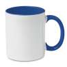 Mug coloré 300 ml - Mug à prix grossiste