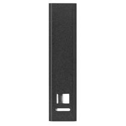 2200mAh Aluminum Power Bank...