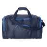 600 deniers Polyester Sports Duffel Bag with Pockets - Sports bag at wholesale prices