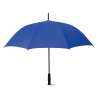 Parapluie de ville 116 cm - Parapluie automatique à prix de gros Parapluie de ville 116 cm - Parapluie automatique à prix de gros