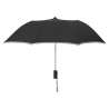 Neon - Faltbarer Regenschirm 53 cm - Kompakter Regenschirm zu Großhandelspreisen