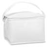 Insulated Cooler Bag for 6 Cans, 3L - Insulated bag at wholesale prices Insulated Cooler Bag for 6 Cans, 3L - Insulated bag at wholesale prices