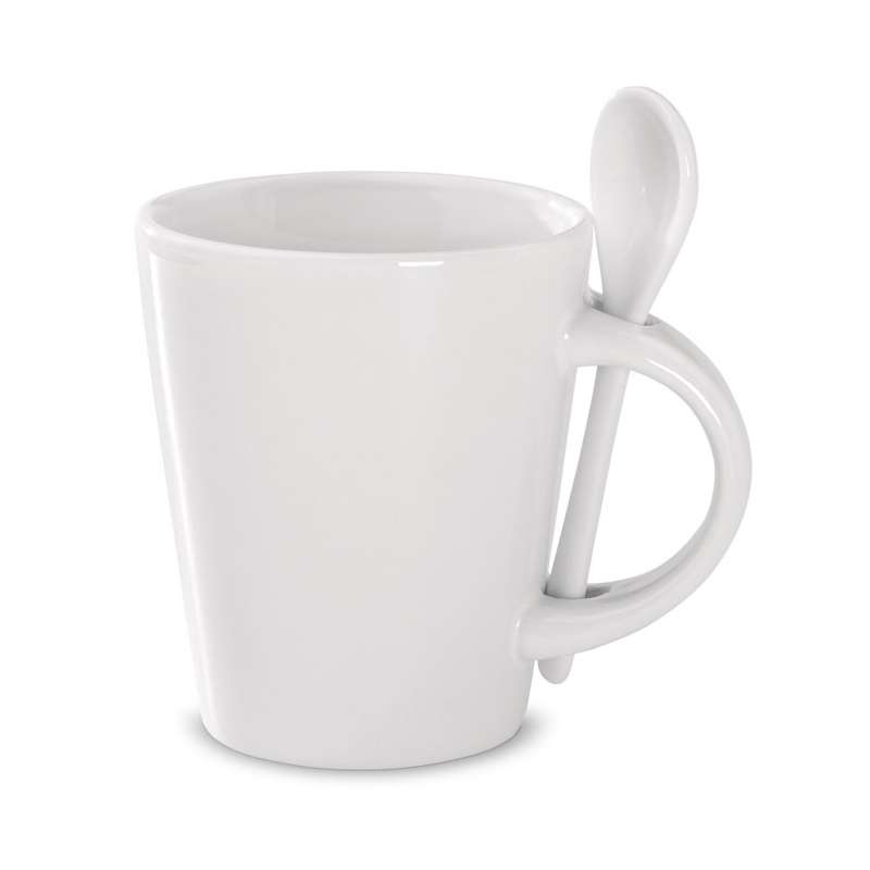 Mug sublimation 300 ml à prix de gros - Tasse à prix grossiste