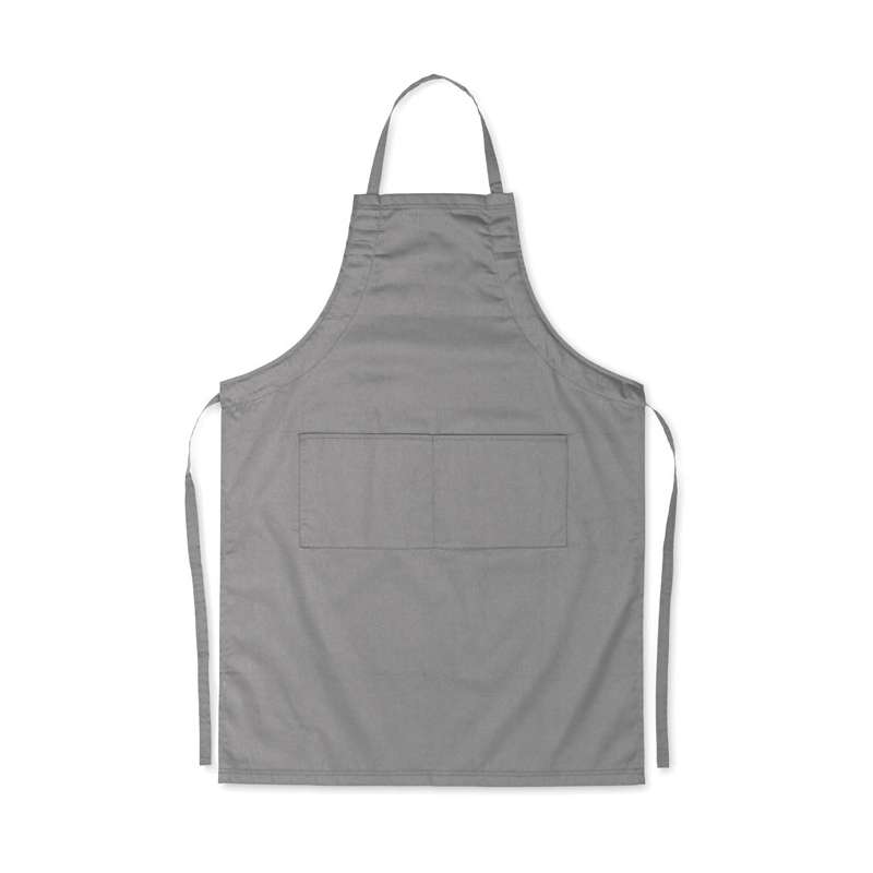 Tablier de cuisine ajustable - Tablier à prix de gros