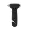 3-in-1 Safety Hammer with LED Light - Car accessory at wholesale prices