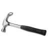 Carbon Steel Bottle Opener Hammer - Car accessory at wholesale prices Carbon Steel Bottle Opener Hammer - Car accessory at wholesale prices