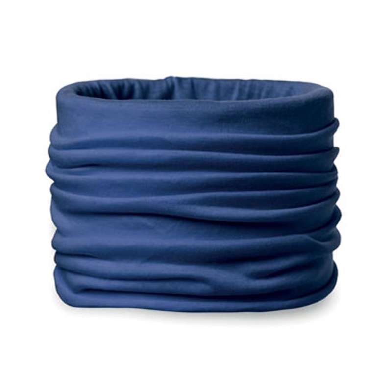 Sciarpa multifunzione in microfibra 50x25 cm a prezzi all'ingrosso - sciarpa a collo a prezzi all'ingrosso