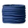 Multifunctional Microfiber Tube Scarf, 25"x10" - Ski accessory at wholesale prices