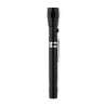 Linterna extensible de aluminio 57cm - Linterna a precios de mayorista Linterna extensible de aluminio 57cm - Linterna a precios de mayorista