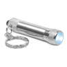 Mini lampe torche - Lampe torche à prix de gros Mini lampe torche - Lampe torche à prix de gros