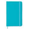 Carnet A6 96 pages lignées - Bloc-notes à prix de gros