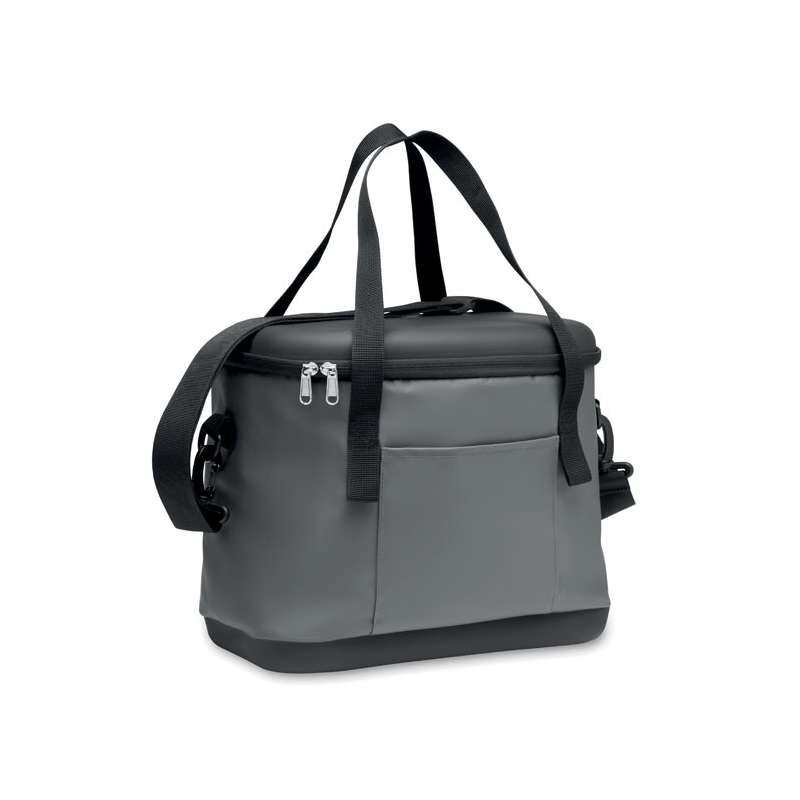 Isolerende taske 40L med håndtag - Isoleret taske til engrospris