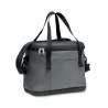 40L Insulated Cooler Bag with Bottle Opener - Cooler at wholesale prices 40L Insulated Cooler Bag with Bottle Opener - Cooler at wholesale prices