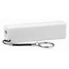 Batería Externa Slim 2200mAh con Llavero - Accesorios de teléfono a precios de mayorista