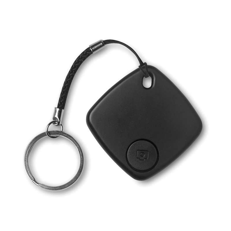 Key finder en ABS à prix de gros - Accessoires de téléphone à prix grossiste