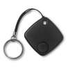 Draadloze Sleutelzoeker van ABS 5x5 cm - Telefoonaccessoires tegen groothandelsprijzen