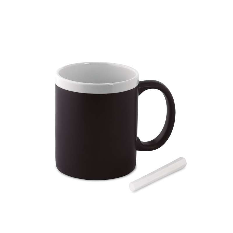 Mug en grès 300ml - Tasse à prix grossiste