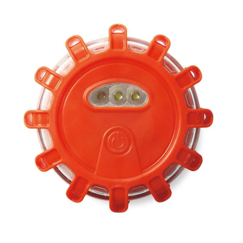 LED Noodlamp 5 Modus met Magneten - Doe-het-zelfaccessoire tegen groothandelsprijzen