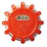 5-Mode LED Emergency Light with Magnet - Car accessory at wholesale prices 5-Mode LED Emergency Light with Magnet - Car accessory at wholesale prices