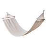 HAMMACA - Hamac en poly coton - Hamac à prix de gros HAMMACA - Hamac en poly coton - Hamac à prix de gros